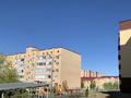 2-комнатная квартира · 65 м² · 5/6 этаж, мкр. Алтын орда 338А — Мустафа Шокаи 338А за 20.7 млн ₸ в Актобе — фото 15
