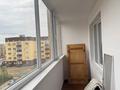 2-комнатная квартира · 65 м² · 5/6 этаж, мкр. Алтын орда 338А — Мустафа Шокаи 338А за 20.7 млн ₸ в Актобе — фото 14