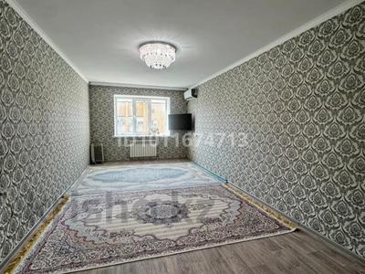 2-бөлмелі пәтер · 65 м² · 5/6 қабат, мкр. Алтын орда 338А — Мустафа Шокаи 338А, бағасы: 20.2 млн ₸ в Актобе