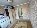 2-комнатная квартира · 65 м² · 5/6 этаж, мкр. Алтын орда 338А — Мустафа Шокаи 338А за 20.7 млн ₸ в Актобе — фото 3