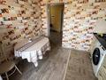 2-комнатная квартира · 65 м² · 5/6 этаж, мкр. Алтын орда 338А — Мустафа Шокаи 338А за 20.7 млн ₸ в Актобе — фото 5