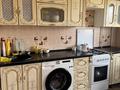 2-комнатная квартира · 65 м² · 5/6 этаж, мкр. Алтын орда 338А — Мустафа Шокаи 338А за 20.7 млн ₸ в Актобе — фото 6