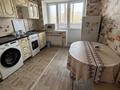 2-комнатная квартира · 65 м² · 5/6 этаж, мкр. Алтын орда 338А — Мустафа Шокаи 338А за 20.7 млн ₸ в Актобе — фото 7