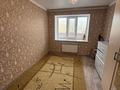 2-комнатная квартира · 65 м² · 5/6 этаж, мкр. Алтын орда 338А — Мустафа Шокаи 338А за 20.7 млн ₸ в Актобе — фото 4