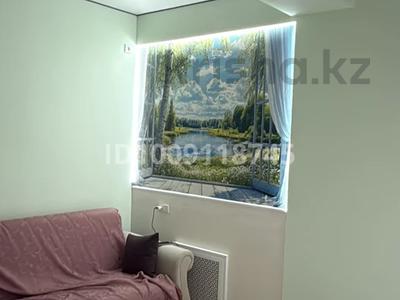 2-бөлмелі пәтер · 45 м² · 13/13 қабат, Байдибек би стр. 127/7, бағасы: 250 000 〒 в Шымкенте, Абайский р-н