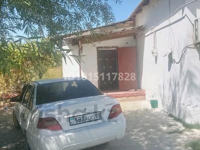 Отдельный дом · 6 комнат · 160 м² · 15.5 сот., Жана курылыс 23 — Алпамыс батыр.40жылдық за 10 млн ₸ в Абай