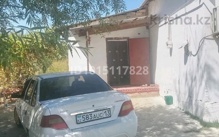 Жеке үй · 6 бөлме · 160 м² · 15.5 жүзд., Жана курылыс 23 — Алпамыс батыр.40жылдық, бағасы: 10 млн ₸ в Абай — фото 2