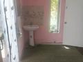 Жеке үй · 6 бөлме · 160 м² · 15.5 жүзд., Жана курылыс 23 — Алпамыс батыр.40жылдық, бағасы: 10 млн ₸ в Абай — фото 10