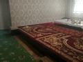 Жеке үй · 6 бөлме · 160 м² · 15.5 жүзд., Жана курылыс 23 — Алпамыс батыр.40жылдық, бағасы: 10 млн ₸ в Абай — фото 11