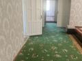 Жеке үй · 6 бөлме · 160 м² · 15.5 жүзд., Жана курылыс 23 — Алпамыс батыр.40жылдық, бағасы: 10 млн ₸ в Абай — фото 12
