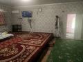 Жеке үй · 6 бөлме · 160 м² · 15.5 жүзд., Жана курылыс 23 — Алпамыс батыр.40жылдық, бағасы: 10 млн ₸ в Абай — фото 13