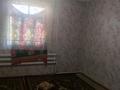 Жеке үй · 6 бөлме · 160 м² · 15.5 жүзд., Жана курылыс 23 — Алпамыс батыр.40жылдық, бағасы: 10 млн ₸ в Абай — фото 14