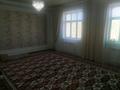 Жеке үй · 6 бөлме · 160 м² · 15.5 жүзд., Жана курылыс 23 — Алпамыс батыр.40жылдық, бағасы: 10 млн ₸ в Абай — фото 16