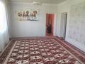Жеке үй · 6 бөлме · 160 м² · 15.5 жүзд., Жана курылыс 23 — Алпамыс батыр.40жылдық, бағасы: 10 млн ₸ в Абай — фото 17