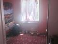 Жеке үй · 6 бөлме · 160 м² · 15.5 жүзд., Жана курылыс 23 — Алпамыс батыр.40жылдық, бағасы: 10 млн ₸ в Абай — фото 18