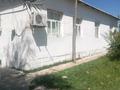 Жеке үй · 6 бөлме · 160 м² · 15.5 жүзд., Жана курылыс 23 — Алпамыс батыр.40жылдық, бағасы: 10 млн ₸ в Абай — фото 2