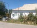 Жеке үй · 6 бөлме · 160 м² · 15.5 жүзд., Жана курылыс 23 — Алпамыс батыр.40жылдық, бағасы: 10 млн ₸ в Абай — фото 4