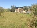 Жеке үй · 6 бөлме · 160 м² · 15.5 жүзд., Жана курылыс 23 — Алпамыс батыр.40жылдық, бағасы: 10 млн ₸ в Абай — фото 5