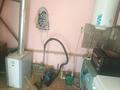 Жеке үй · 6 бөлме · 160 м² · 15.5 жүзд., Жана курылыс 23 — Алпамыс батыр.40жылдық, бағасы: 10 млн ₸ в Абай — фото 8