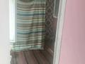 Жеке үй · 6 бөлме · 160 м² · 15.5 жүзд., Жана курылыс 23 — Алпамыс батыр.40жылдық, бағасы: 10 млн ₸ в Абай — фото 9