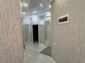 4-бөлмелі пәтер · 140 м² · 4/11 қабат, 16-й микрорайон 57, бағасы: 54 млн ₸ в Актау — фото 10