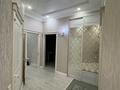 4-бөлмелі пәтер · 140 м² · 4/11 қабат, 16-й микрорайон 57, бағасы: 54 млн ₸ в Актау — фото 11