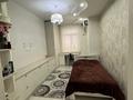 4-бөлмелі пәтер · 140 м² · 4/11 қабат, 16-й микрорайон 57, бағасы: 54 млн ₸ в Актау — фото 12