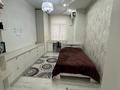 4-бөлмелі пәтер · 140 м² · 4/11 қабат, 16-й микрорайон 57, бағасы: 54 млн ₸ в Актау — фото 13