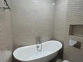 4-бөлмелі пәтер · 140 м² · 4/11 қабат, 16-й микрорайон 57, бағасы: 54 млн ₸ в Актау — фото 14