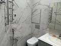 4-бөлмелі пәтер · 140 м² · 4/11 қабат, 16-й микрорайон 57, бағасы: 54 млн ₸ в Актау — фото 15