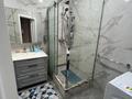 4-бөлмелі пәтер · 140 м² · 4/11 қабат, 16-й микрорайон 57, бағасы: 54 млн ₸ в Актау — фото 16