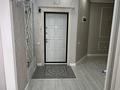 4-бөлмелі пәтер · 140 м² · 4/11 қабат, 16-й микрорайон 57, бағасы: 54 млн ₸ в Актау — фото 17