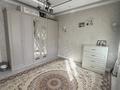 4-бөлмелі пәтер · 140 м² · 4/11 қабат, 16-й микрорайон 57, бағасы: 54 млн ₸ в Актау — фото 18