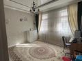 4-бөлмелі пәтер · 140 м² · 4/11 қабат, 16-й микрорайон 57, бағасы: 54 млн ₸ в Актау — фото 20