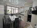 4-бөлмелі пәтер · 140 м² · 4/11 қабат, 16-й микрорайон 57, бағасы: 54 млн ₸ в Актау — фото 21