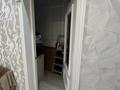 4-бөлмелі пәтер · 140 м² · 4/11 қабат, 16-й микрорайон 57, бағасы: 54 млн ₸ в Актау — фото 3