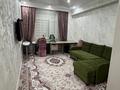 4-бөлмелі пәтер · 140 м² · 4/11 қабат, 16-й микрорайон 57, бағасы: 54 млн ₸ в Актау — фото 4
