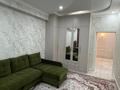 4-бөлмелі пәтер · 140 м² · 4/11 қабат, 16-й микрорайон 57, бағасы: 54 млн ₸ в Актау — фото 5