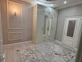4-бөлмелі пәтер · 140 м² · 4/11 қабат, 16-й микрорайон 57, бағасы: 54 млн ₸ в Актау — фото 6