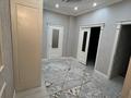 4-бөлмелі пәтер · 140 м² · 4/11 қабат, 16-й микрорайон 57, бағасы: 54 млн ₸ в Актау — фото 7