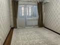 2-комнатная квартира · 63 м² · 7/9 этаж, мкр. Алтын орда за 22.5 млн 〒 в Актобе