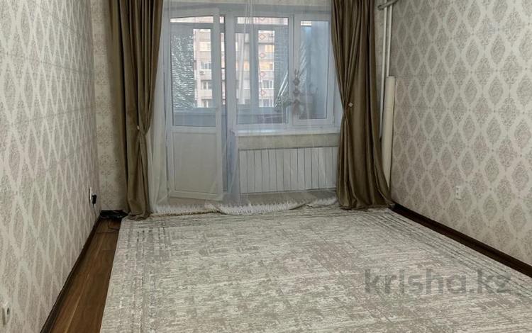 2-комнатная квартира · 63 м² · 7/9 этаж, мкр. Алтын орда за 22.5 млн 〒 в Актобе — фото 2