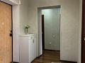 2-комнатная квартира · 63 м² · 7/9 этаж, мкр. Алтын орда за 22.5 млн 〒 в Актобе — фото 2