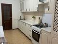 2-комнатная квартира · 63 м² · 7/9 этаж, мкр. Алтын орда за 22.5 млн 〒 в Актобе — фото 4