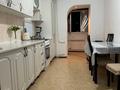 2-комнатная квартира · 63 м² · 7/9 этаж, мкр. Алтын орда за 22.5 млн 〒 в Актобе — фото 6