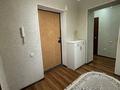 2-комнатная квартира · 63 м² · 7/9 этаж, мкр. Алтын орда за 22.5 млн 〒 в Актобе — фото 7