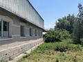 Свободное назначение · 270 м² за 140 млн ₸ в Алматы, Алатауский р-н