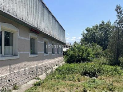 Свободное назначение · 270 м² за 140 млн ₸ в Алматы, Алатауский р-н