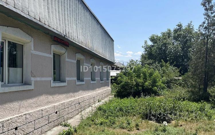 Свободное назначение · 270 м² за 140 млн ₸ в Алматы, Алатауский р-н — фото 2