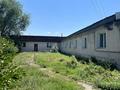 Свободное назначение · 270 м² за 140 млн ₸ в Алматы, Алатауский р-н — фото 4